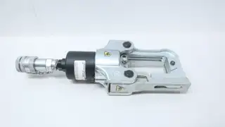 PANDUIT CT-920CH/CCP HYDRAULIC CRIMP HEAD