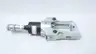 PANDUIT CT-920CH/CCP HYDRAULIC CRIMP HEAD thumbnail 1
