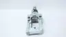 PANDUIT CT-920CH/CCP HYDRAULIC CRIMP HEAD thumbnail 2