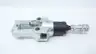 PANDUIT CT-920CH/CCP HYDRAULIC CRIMP HEAD thumbnail 3