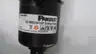 PANDUIT CT-920CH/CCP HYDRAULIC CRIMP HEAD thumbnail 4