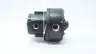 FAIRCHILD 4513AEI VOLUME BOOSTER 3/8IN NPT 250PSI thumbnail 3