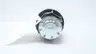 FAIRCHILD 4513AEI VOLUME BOOSTER 3/8IN NPT 250PSI thumbnail 4