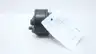 FAIRCHILD 4513AEI VOLUME BOOSTER 3/8IN NPT 250PSI thumbnail 5