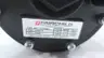 FAIRCHILD 4513AEI VOLUME BOOSTER 3/8IN NPT 250PSI thumbnail 6