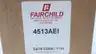 FAIRCHILD 4513AEI VOLUME BOOSTER 3/8IN NPT 250PSI thumbnail 7