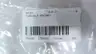 FAIRCHILD 4513AEI VOLUME BOOSTER 3/8IN NPT 250PSI thumbnail 8
