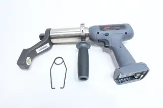 INGERSOLL RAND QXX2PT200NPS12 PRECISION TORQUE MULTIPLIER 20V