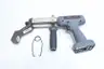 INGERSOLL RAND QXX2PT200NPS12 PRECISION TORQUE MULTIPLIER 20V thumbnail 1