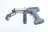 INGERSOLL RAND QXX2PT200NPS12 PRECISION TORQUE MULTIPLIER 20V thumbnail 2