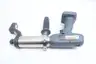 INGERSOLL RAND QXX2PT200NPS12 PRECISION TORQUE MULTIPLIER 20V thumbnail 6