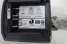 INGERSOLL RAND QXX2PT200NPS12 PRECISION TORQUE MULTIPLIER 20V thumbnail 7