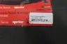 INGERSOLL RAND QXX2PT200NPS12 PRECISION TORQUE MULTIPLIER 20V thumbnail 8