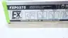 INDUSTRIAL MAGNETICS FXP0375 PERMANET LIFT MAGNET 375LBS thumbnail 5