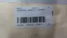 INDUSTRIAL MAGNETICS FXP0375 PERMANET LIFT MAGNET 375LBS thumbnail 6