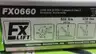 INDUSTRIAL MAGNETICS FX0660 UNIVERSAL LIFT MAGNET 660LBS thumbnail 4
