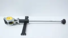 ATLAS COPCO SMLT12 RADIAL TORQUE ARM TOOL BALANCER