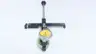 ATLAS COPCO SMLT12 RADIAL TORQUE ARM TOOL BALANCER thumbnail 2