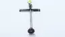 ATLAS COPCO SMLT12 RADIAL TORQUE ARM TOOL BALANCER thumbnail 3