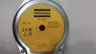 ATLAS COPCO SMLT12 RADIAL TORQUE ARM TOOL BALANCER thumbnail 4