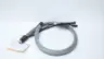 GRACO 127402 HEATED HOSE 6FT thumbnail 1