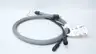 GRACO 127402 HEATED HOSE 6FT thumbnail 2