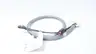 GRACO 127402 HEATED HOSE 6FT thumbnail 3