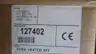 GRACO 127402 HEATED HOSE 6FT thumbnail 6