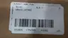 GRACO 127402 HEATED HOSE 6FT thumbnail 7