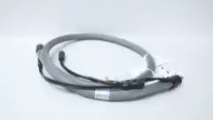 GRACO 127404 HEATED HOSE 8FT
