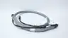 GRACO 127404 HEATED HOSE 8FT thumbnail 1