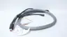GRACO 127404 HEATED HOSE 8FT thumbnail 2