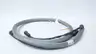 GRACO 127404 HEATED HOSE 8FT thumbnail 4