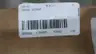 GRACO 127404 HEATED HOSE 8FT thumbnail 8