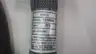 GRACO 127404 HEATED HOSE 8FT thumbnail 5