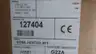 GRACO 127404 HEATED HOSE 8FT thumbnail 7