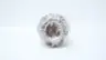DFT VALVES 835E7B4A5 STAINLESS CHECK VALVE 1IN NPT thumbnail 4