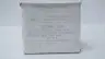 DFT VALVES 835E7B4A5 STAINLESS CHECK VALVE 1IN NPT thumbnail 6