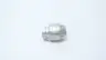 DFT VALVES 835D7B4A5 STAINLESS CHECK VALVE 3/4IN NPT thumbnail 3