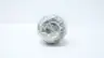 DFT VALVES 835D7B4A5 STAINLESS CHECK VALVE 3/4IN NPT thumbnail 5