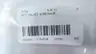 DFT VALVES 835D7B4A5 STAINLESS CHECK VALVE 3/4IN NPT thumbnail 7