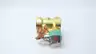 ASCO 8220G013 RED-HAT II SOLENOID VALVE 120V-AC 2IN NPT thumbnail 2