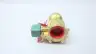ASCO 8220G013 RED-HAT II SOLENOID VALVE 120V-AC 2IN NPT thumbnail 3