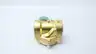 ASCO 8220G013 RED-HAT II SOLENOID VALVE 120V-AC 2IN NPT thumbnail 4