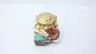 ASCO 8220G013 RED-HAT II SOLENOID VALVE 120V-AC 2IN NPT thumbnail 5