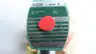 ASCO 8220G013 RED-HAT II SOLENOID VALVE 120V-AC 2IN NPT thumbnail 6