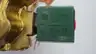 ASCO 8220G013 RED-HAT II SOLENOID VALVE 120V-AC 2IN NPT thumbnail 7