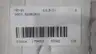 ASCO 8220G013 RED-HAT II SOLENOID VALVE 120V-AC 2IN NPT thumbnail 9