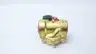 ASCO EF8210G100 RED-HAT II SOLENOID VALVE 24V-DC 2IN NPT thumbnail 3