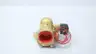 ASCO EF8210G100 RED-HAT II SOLENOID VALVE 24V-DC 2IN NPT thumbnail 4